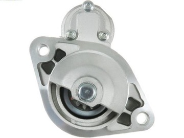 фото thumb №9, Автостартер стартер opel astra g/h/j/ corsa c/d 1,7cdti