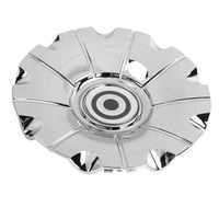 фото thumb №6, Ковпак ступиця центральної колеса 1dk11sz0aa odporn