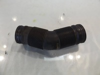 фото thumb №1, Fabia ii 1,4tdi труба шланг повітря