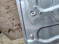 фото thumb №15, Капот крышка двигателя tesla y lift juniper 2025-^