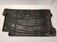 фото thumb №4, Захист підвіска задня правий toyota prius iii