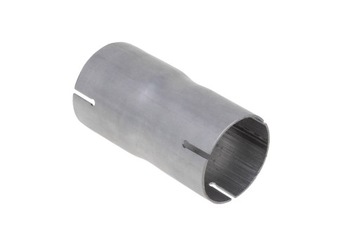 Redukcja wsuwka roztłoczenie fi 60/76 mm