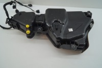 фото thumb №9, Бак adblue насос vw golf vii 7 t-roc audi a3 8v0 5q0131877p 5q0131969e