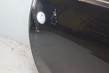 фото thumb №13, Двері лівий перед peugeot 2008 i ktv