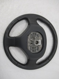 фото thumb №13, 3008 5008 повітропровід шкіряний багатофункціональний