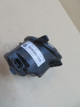 фото thumb №6, Bmw f20 f30 рестайлінг правий галоген led 7315560