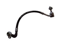 фото thumb №1, Шланг кондиціонера range rover evoque 2.2 td4