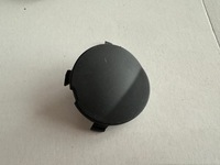 фото thumb №2, Заглушка фаркоп задняя 511650577r dacia dokker 14-