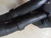 фото thumb №4, Шланг wąż wody 2.0 122 km n43 bmw 1 e87 e81