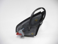 фото thumb №7, Зеркало электрический fiat stilo 01-07 735335233