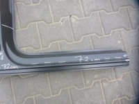 фото thumb №4, Vw passat b8 15 - поріг лівий новий оригінал