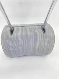 фото thumb №7, Підголівник сидіння передні задня заднє сидіння kombi siwy szary mercedes w124