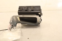 фото thumb №2, Модуль центрального замка lexus rx v 350h hybrid prestige