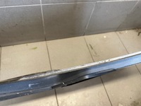 фото thumb №10, Жабо audi a8 d4 4.2 tdi cds eu 4h1819403