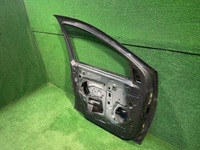 фото thumb №16, Dacia sandero ii stepway двері лівий перед передні ліва