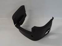 фото thumb №1, Jeep grand cherokee wj корпус захист колонки