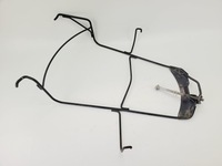 фото thumb №1, Корзина колеса запасного peugeot partner iv