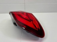 фото thumb №7, Лампа задня права сторона bmw 5 f10/f11/gt f07 2013