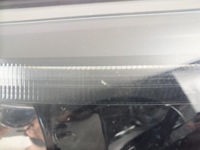 фото thumb №8, Megane iv фара лампа перед ліва led oryg