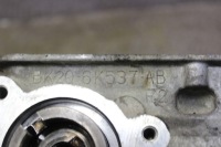 фото thumb №11, Peugeot boxer transit jumper 2.2 4h03 10trj5 eu5 головка вали bk2q-6k537ab
