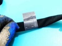 фото thumb №10, Жгут проводки жгут start stop bmw e60 e61 6970085