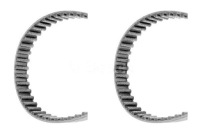 Bosch ремінь rozrządu-zestaw Ціна, фото thumb