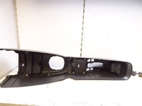 фото thumb №11, Suzuki sx4 fiat sedici 4x4 рестайлинг 9-14 туннель средний пепельница