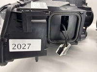 фото thumb №7, Mercedes cla w117 117 лампа лампи bi ксенон оригінальна led права