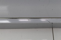 фото thumb №6, Дверь правый перед citroen c5 iii 08-11r ezr