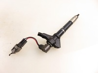 фото thumb №8, Инжектор toyota avensis t25 2.2 d-4d 2367026011