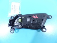 фото thumb №3, Ручка внутрішня перед права kia ceed iii 18-21