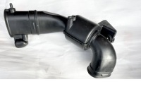 фото thumb №1, Труба воздуха adp65 honda accord viii 2,0 2,4b оригинал