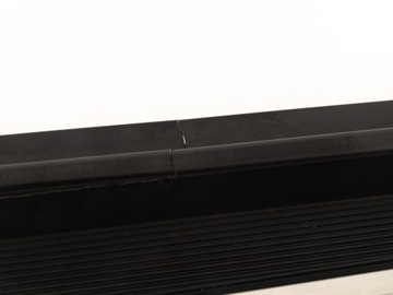 фото thumb №6, Hyundai tucson iii 3 решётка радиатора решётка радиатор 86351-d7100, 86351d7100