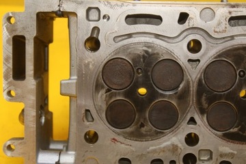 фото thumb №12, Головка левая a6 c7 a7 q7 a4 b9 3.0 tdi crt 0593bp 059353gc