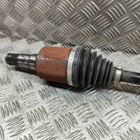 фото thumb №6, Tesla model 3 2022 права сторона привідний вал задня