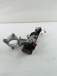 фото thumb №4, G335 замок запалювання astra j 13383062