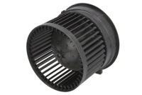 фото thumb №14, Nrf подача воздуха nissan nissan quasqai 06- 34172