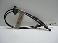 фото thumb №1, Daewoo kalos aveo троси перемикання передач 1,2 8v