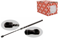 фото thumb №14, Febi 27938 пружина багажника hyundai matrix fc