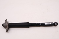 фото thumb №7, Volvo xc40 2.0 d4 амортизатор правый задняя 32221649