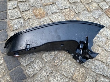 фото thumb №14, Porsche cayenne iii 9y лампа правая левая зад 9y0945096n 9y0945095n оригинал