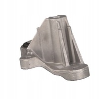 фото thumb №13, Подушка двигателя ford c-max 03 c-max 07 focus 04 f