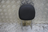 фото thumb №1, Підголівник передній mini cooper f56 1.2t