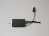 фото thumb №1, Усилитель антенный citroen c4 grand 9657018080