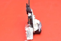 фото thumb №6, Замок дверь левый перед передний eu 5e1837015c seat toledo 4 iv 12-20