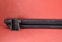 фото thumb №13, Балка бампера задняя задняя усилитель nissan tiida 1 i sedan 04-08