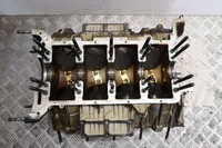 фото thumb №10, Блок двигуна maserati quattroporte vi 083026 4.2l бензиновий 302kw 2004