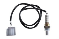 Nty esl-mz-014 датчик лямбда-зонд Цена, фото thumb