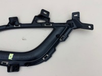 фото thumb №11, Hyundai i30 ii 2 12-17r рамка решітка радіатора протитуманної фари права перед 86564-a6030
