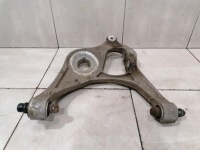 Купить Mercedes g-car w463 rear suspension arm a4613500006 сторона руль, фото thumb